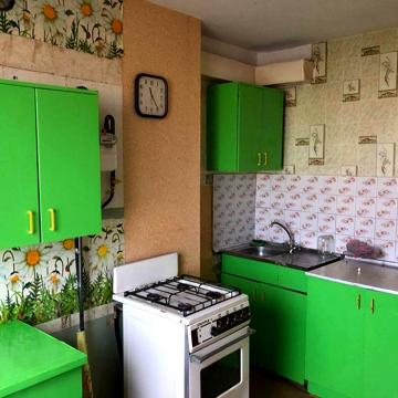 Продам 2-х комнатную квартиру Фрунзенский/Левый берег/Ломовский