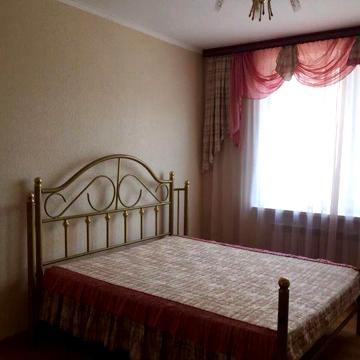 Оренда 2х кімн. Квартири. Лобановського 4ж, Севастопольська площа