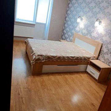 Оренда 2 кімнатної квартири актуальна