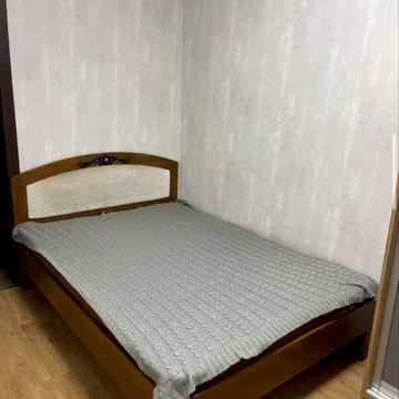 Оренда двокімнатної квартири в центрі міста