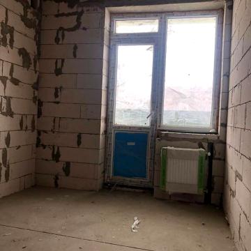Продаж 2к Квартира Академіка Сахарова вулиця ЖК Зодиак