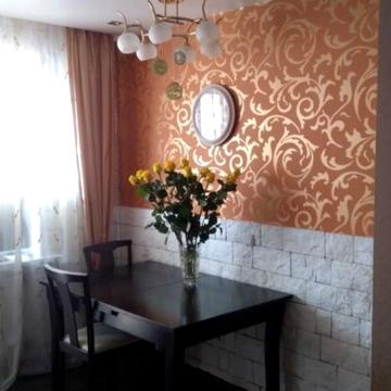Прирічна вул., 37