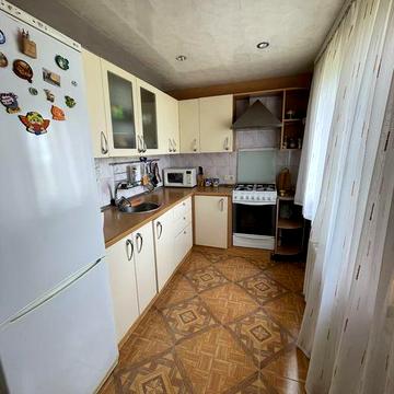 Продам 3 ком квартиру