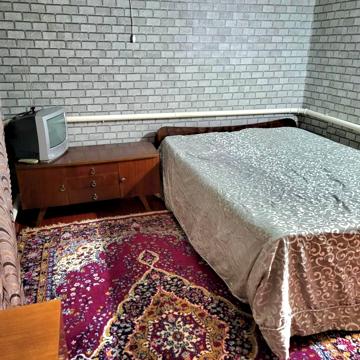 Мальовничий пров. (Мічуріна), 8