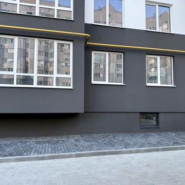 Продам квартиру 3к ЖК Петрівські Липки