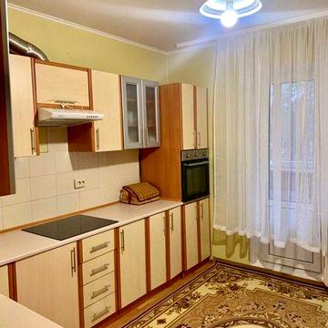 Продаж 3-х  квартири по вул. Олевська буд.7, 97,3 м.кв