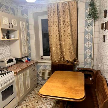 Плиткова вул., 19а