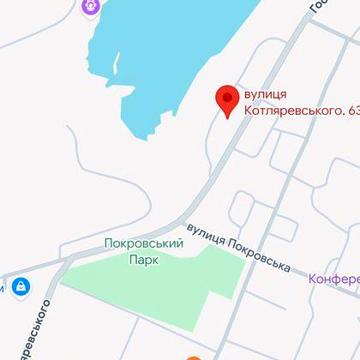 Здам двох  кімнатну квартиру з 1.07!