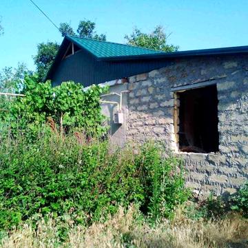 Продається будинок в селі Інгулка