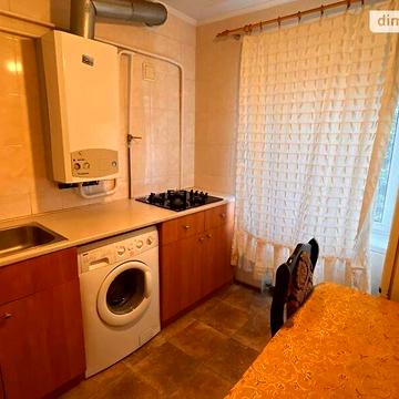 Продаж 2к Квартира Фонтанська (Перекопської дивізії) дорога