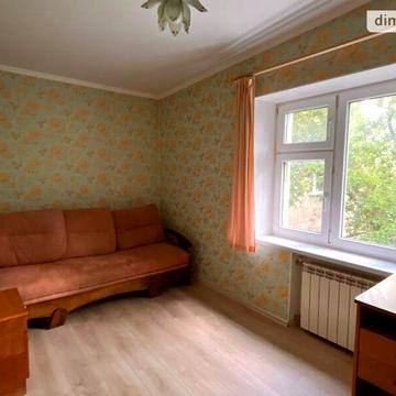 Продаж 2к Квартира Фонтанська (Перекопської дивізії) дорога