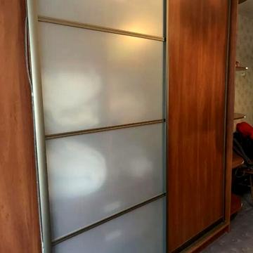 Продаж 3к Квартира Слобожанський проспект