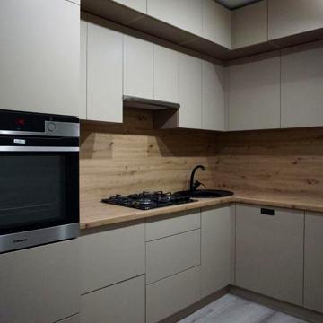 Сдам 2 кв. ПРЕМИУМ класса управлением умный дом АН"Благовест"24000 грн