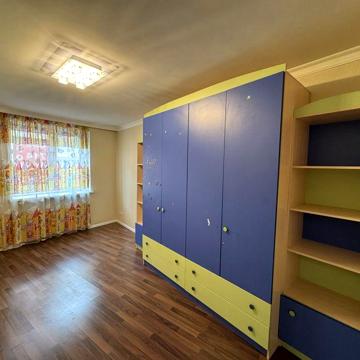 Продам 3к кв в жк Софія сіті поряд жк Резиденс жк Волошковий