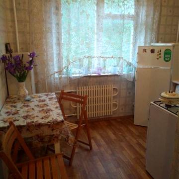 Здам однокімнатну квартиру