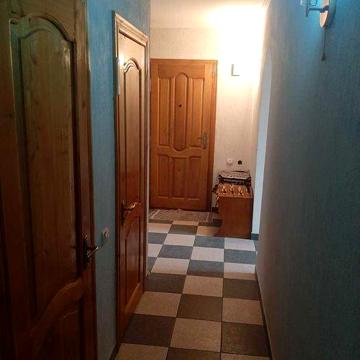 Продається 3-на квартира в м.Самборі
