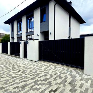 Продаж Дуплекса | Без Комісії | Газ | Центр
