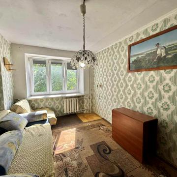 Зелена вул., 73