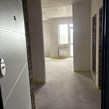 Продаж дворівневої квартири по вул. Вербицького 10А. ЖК Вербицького 10А