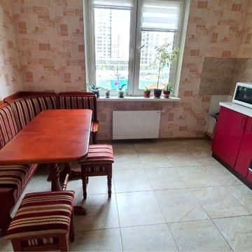 Продаж 2-кімн., ЖК Крістер Град, новобудова, Виноградар ЖК Крістер Град