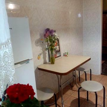 Здам квартиру, Прибузька, 10 школа
