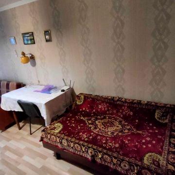 1 к. Тампере 14, Соцмісто-Лівобережна