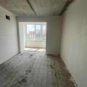 Продаж 2к Квартира Івана Кожедуба вулиця ЖК Millennium State