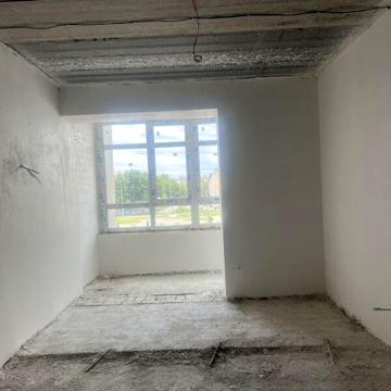 Продаж 1к Квартира Івана Кожедуба вулиця ЖК Millennium State