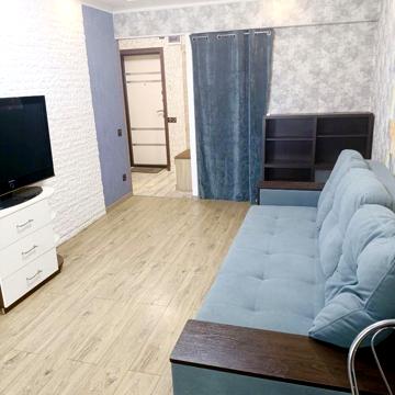 Робоча вул., 23