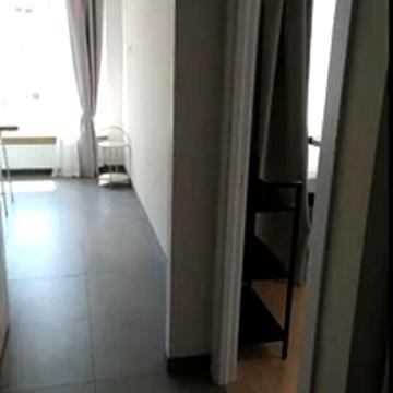Продаж 1к Квартира Миколи Сингаївського (Новооскольська) вулиця