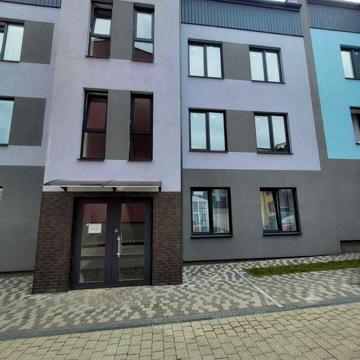 Продаж квартири у м. Винники