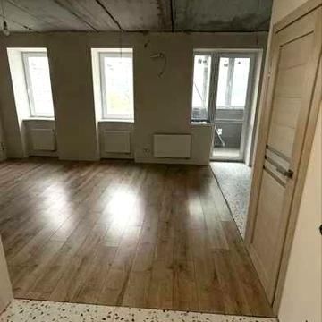 Продажа 1к квартиры ЖК Левада 2 Гагарина Центр