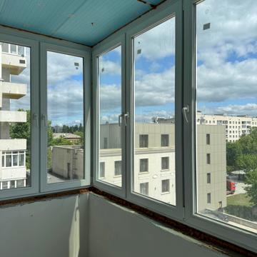 Данила Щербаківського вул. (Щербакова), 52