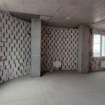 Продам 3 х комнатную квартиру Альтаир 1 секция 8 ЖК Альтаир