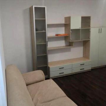 Продам 2-комн квартиру в районе Боброва ул.