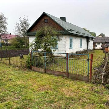 Продається будинок в селі Горʼянівка