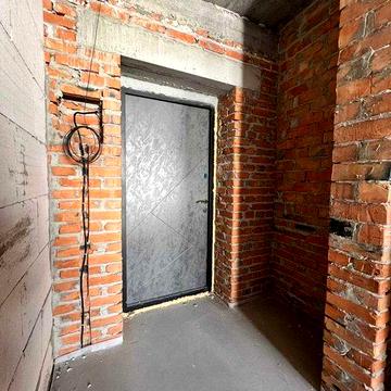 Смарт з газовим опаленням у ГОТОВОМУ будинку!