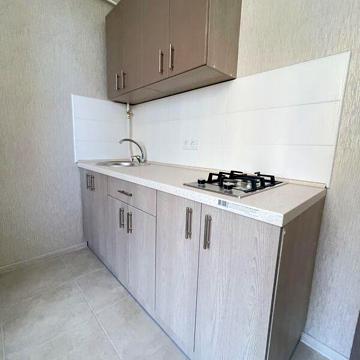 Продаж 1к Квартира Європейська вулиця ЖК Седьмое небо