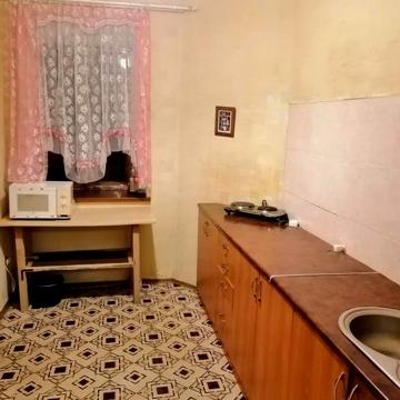 Здам 2хк.кв. Військовим!