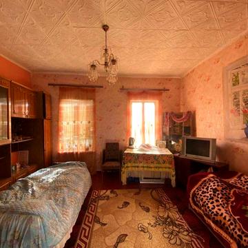 Продам частину будинку в самому центрі м.Тульчин