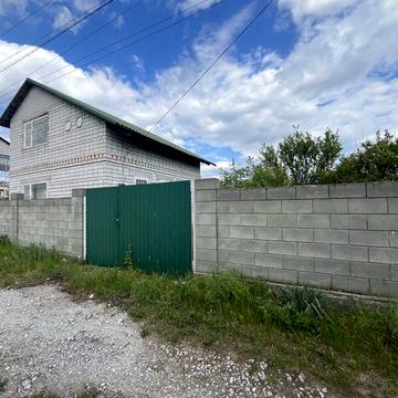 Продаж дачі Куліші