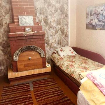 Продам дачу в НовоУкраїнка