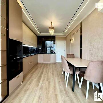Продаж 2к Квартира Миру вулиця ЖК Мира