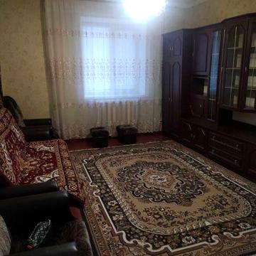 Оренда 2-ух. кімнатної квартири.