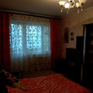 Сдам 1 комнатную квартиру,рнШуменськийрический,5/9