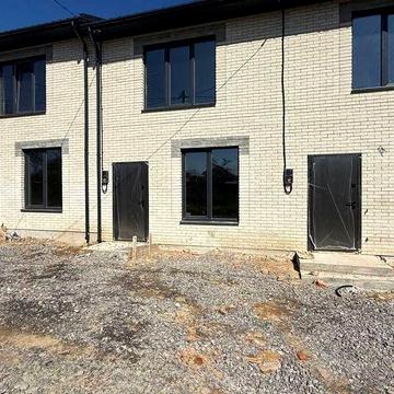 ТаунХаус ТОП Локація 60м2 ближні Бучми
