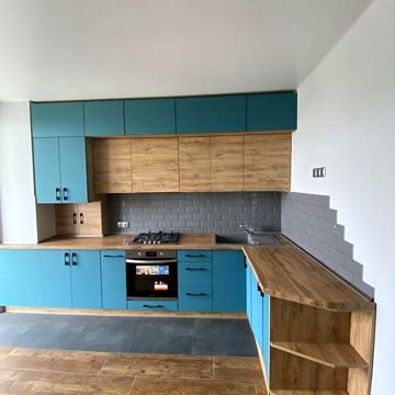 Продаж 2к Квартира Героїв Майдану вулиця ЖК Триумф Софиевский