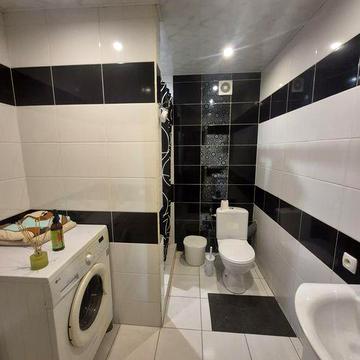 Продам дом в городе