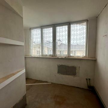 1к квартира без ремонту в ЖК «Квартал на Київській», Ірпінь!
