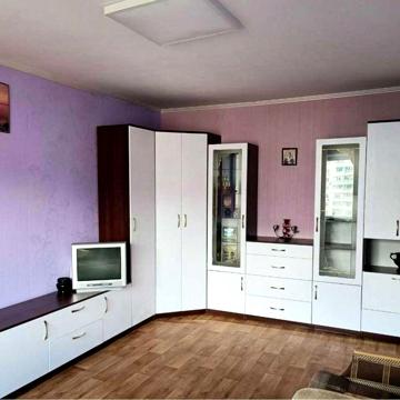 Оренда 1-к, Деснянський район, метро Дарниця, вул. Милославська 23б